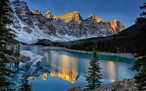 高性能数字化高端