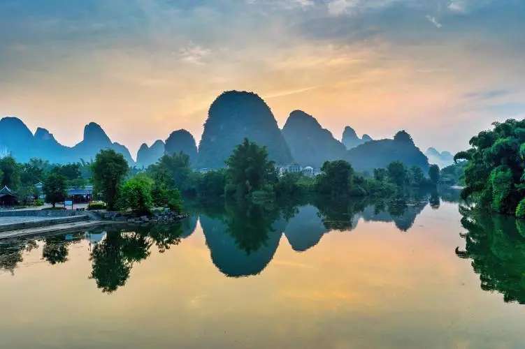 新型可靠性可靠性