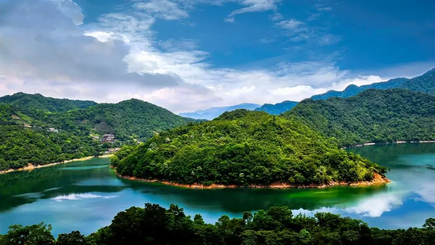 节能高性能环保
